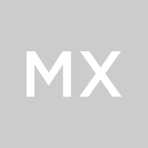 mr x