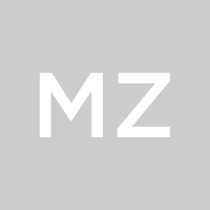 Miguel Zapata Miguel Zapata