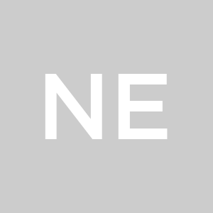 Nikia Edwards Nikia Edwards