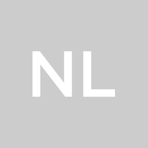 Natasha Lake Natasha Lake