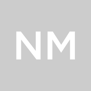 Niamh Murphy Niamh Murphy