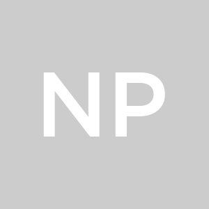 Naomi Peach Naomi Peach