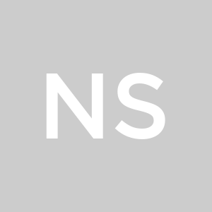 Nadine Smith-Farrell Nadine Smith-Farrell