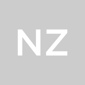 Nargis Zahra Nargis Zahra