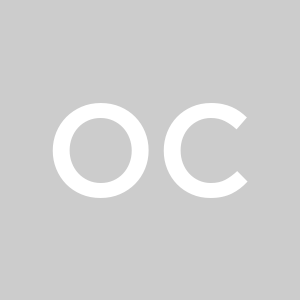 Oliver Cummins-Hylton Oliver Cummins-Hylton