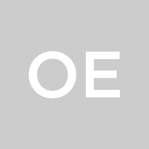 Olivia Edwards Olivia Edwards