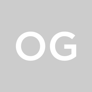 Owen Griffiths Owen Griffiths