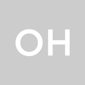 Oliver Hill Oliver Hill