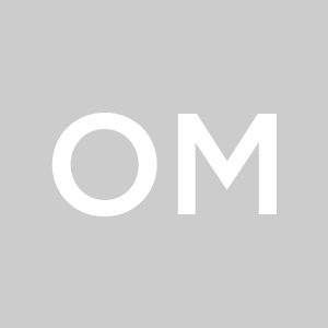 Osnat Maas Osnat Maas