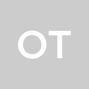 Olga Torres Olga Torres