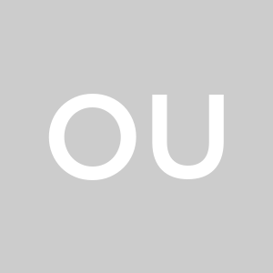 Official Uneeque