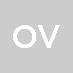 olivier vulliamy