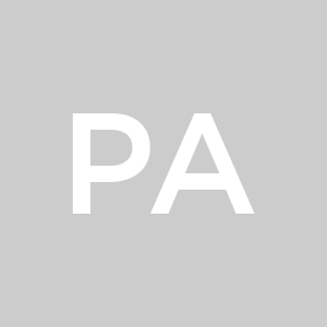 Precious Ashama Precious Ashama