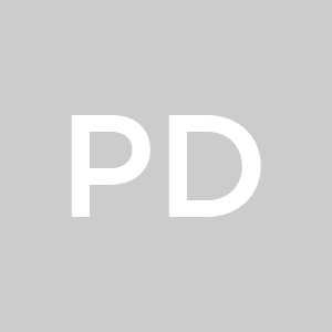 Peter Donaldson Peter Donaldson