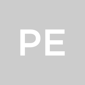 Patrick Eccles-Williams