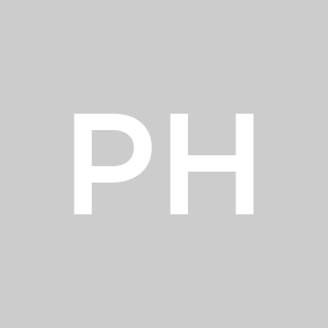 Philip Hirst Philip Hirst