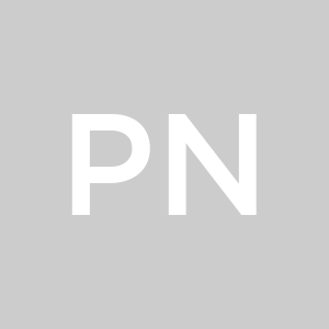 Phil Niland Phil Niland