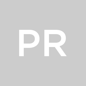 Paul Romero Mendez Paul Romero Mendez