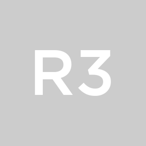 Roco 3D