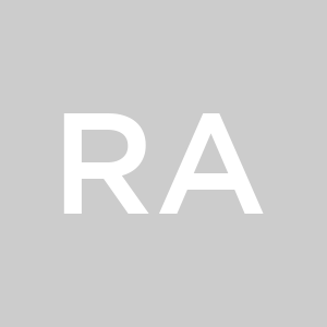 Robert Arrand Robert Arrand