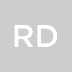 Rob Dersley Rob Dersley