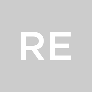 Rhys Elsey Rhys Elsey