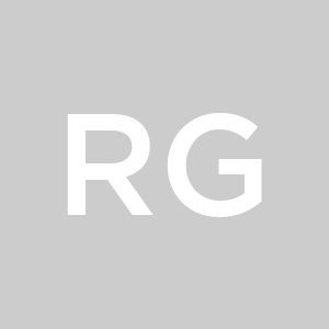 Ruppert Gabriel Ruppert Gabriel