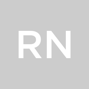 Rioghnach Ni Ghrioghair