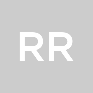 Rachel Roberts Rachel Roberts