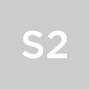 Spectre 2155