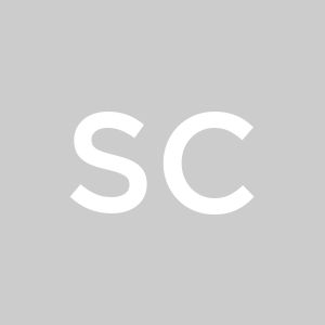 Samra Chowdhary Samra Chowdhary