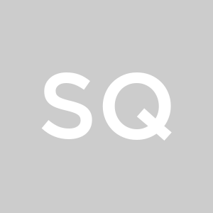 Sophie Quinn Sophie Quinn