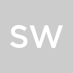 Sarah Wigham Sarah Wigham