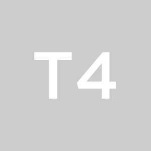 TADARISE 40mg TADARISE 40mg