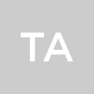 Tony Appleton Tony Appleton