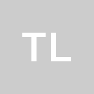 Timothy Leong Yew Jo