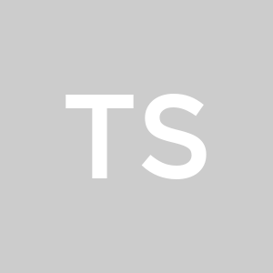 Tom Stephens Tom Stephens