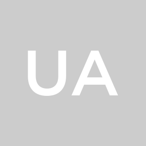 Umer Ahmed Umer Ahmed