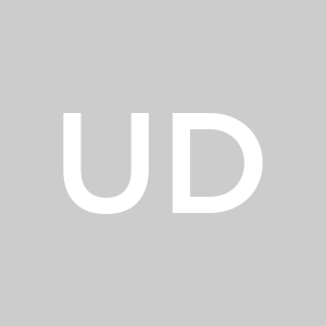 Umesha de