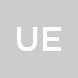 Uche Ekilisie-Uzor