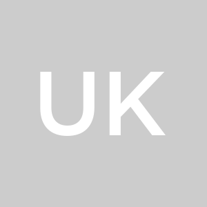 Uzma Khalil Uzma Khalil