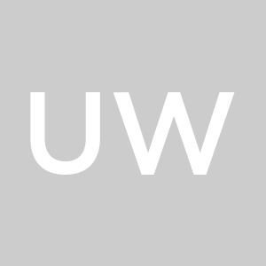 Urbane Willians