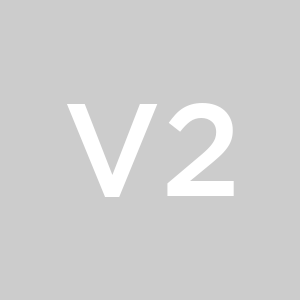 Vidalista 20mg Vidalista 20mg