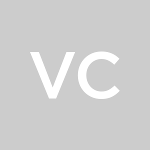 Vanessa Clark Vanessa Clark