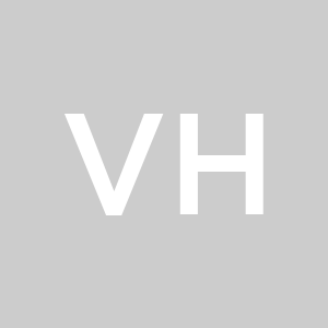 Virginia Hill Virginia Hill