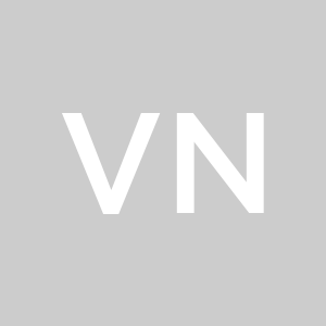 Victoria Noble Victoria Noble