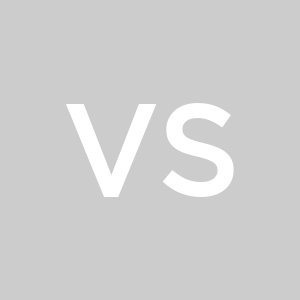 victoria summer victoria summer