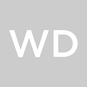 William Drake William Drake