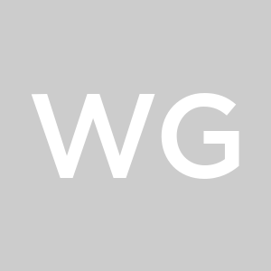 Will Graves Will Graves