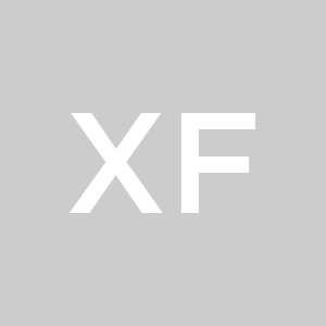 Xinxin Fan